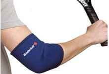 tennis elbow sleeve
