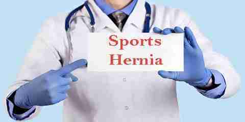 sports hernia diagnosis how do you know if you have an athletic pubalgia